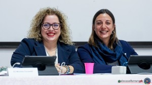 giudici ph simone ferraro sfa07956 copia